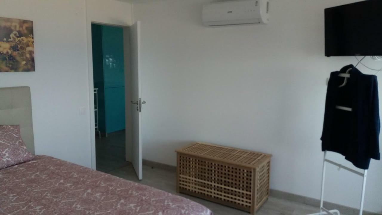 Edificio 406 Appartement *
