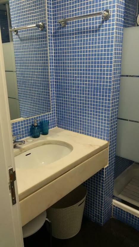 Edificio 406 Appartement Albufeira