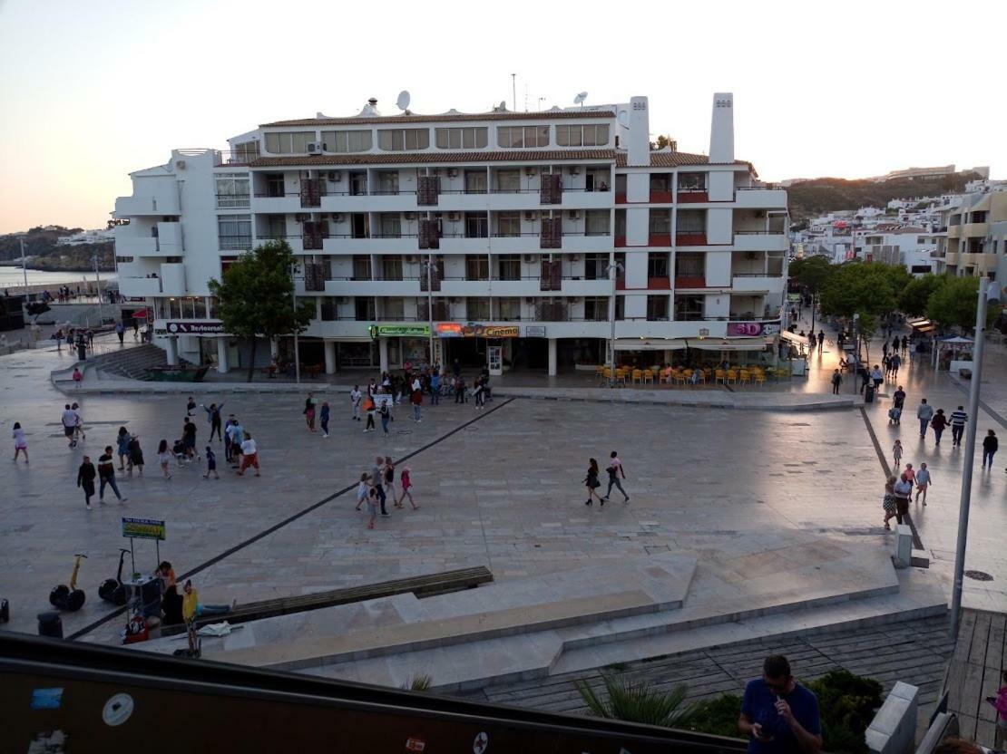Edificio 406 Appartement *